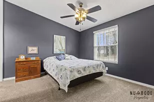 8120 Cheyenne Dr, Howard City, MI 49329 - Photo 14