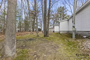 8120 Cheyenne Dr, Howard City, MI 49329 - Photo 34