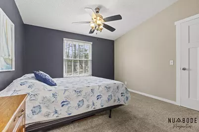 8120 Cheyenne Drive, Howard City, MI 49329 - Photo 16