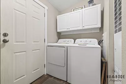 8120 Cheyenne Drive, Howard City, MI 49329 - Photo 28