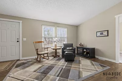 8120 Cheyenne Drive, Howard City, MI 49329 - Photo 8