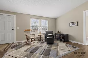 8120 Cheyenne Dr, Howard City, MI 49329 - Photo 8