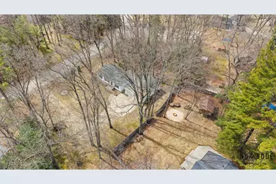 8120 Cheyenne Drive, Howard City, MI 49329 - Photo 36