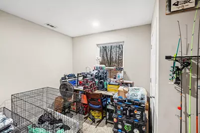 1147 S Bingham Avenue, White Cloud, MI 49349 - Photo 10