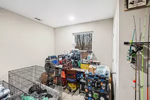 1147 S Bingham Ave, White Cloud, MI 49349 - Photo 10