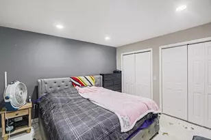 1147 S Bingham Ave, White Cloud, MI 49349 - Photo 8