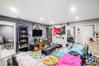 1147 S Bingham Avenue, White Cloud, MI 49349 - Photo 6