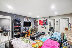 1147 S Bingham Ave, White Cloud, MI 49349 - Photo 6