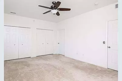 856 E Summerfield Glen Circle #117, Ann Arbor, MI 48103 - Photo 12