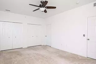 856 E Summerfield Glen Cir, Ann Arbor, MI 48103 - Photo 12