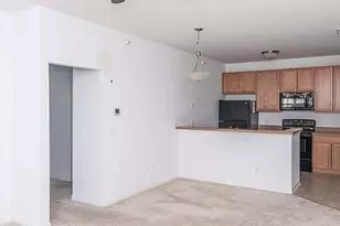 856 E Summerfield Glen Cir, Ann Arbor, MI 48103 - Photo 10