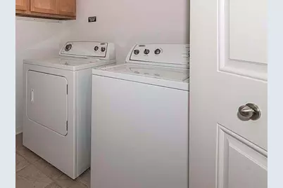 856 E Summerfield Glen Circle #117, Ann Arbor, MI 48103 - Photo 14