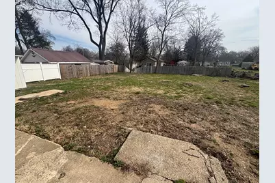 2228 Regent Street, Kalamazoo, MI 49004 - Photo 12