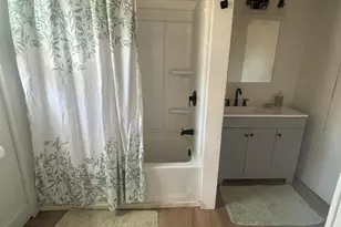 2228 Regent St, Kalamazoo, MI 49004 - Photo 6