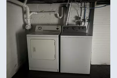 2228 Regent Street, Kalamazoo, MI 49004 - Photo 10