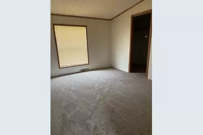 35532 M 40, Paw Paw, MI 49079 - Photo 20