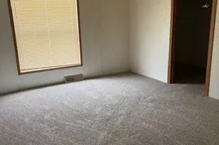 35532 M-40, Paw Paw, MI 49079 - Photo 20