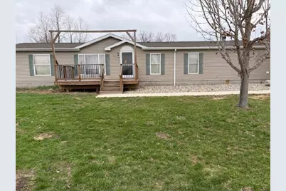 35532 M 40, Paw Paw, MI 49079 - Photo 2