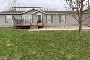 35532 M-40, Paw Paw, MI 49079 - Photo 2