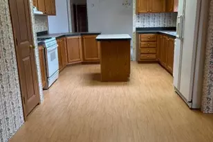 35532 M-40, Paw Paw, MI 49079 - Photo 8