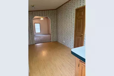 35532 M 40, Paw Paw, MI 49079 - Photo 14