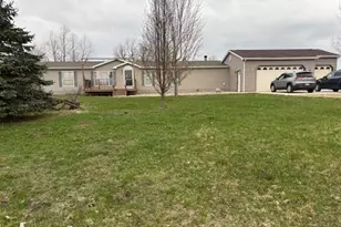 35532 M-40, Paw Paw, MI 49079 - Photo 4