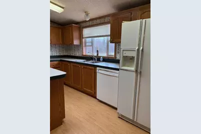 35532 M 40, Paw Paw, MI 49079 - Photo 6