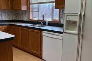 35532 M-40, Paw Paw, MI 49079 - Photo 6