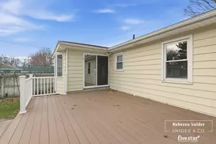 4108 Herman Ave SW, Wyoming, MI 49509 - Photo 36