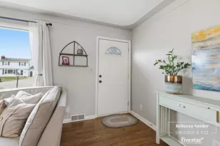 4108 Herman Ave SW, Wyoming, MI 49509 - Photo 8