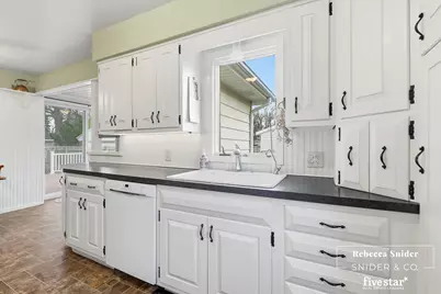 4108 Herman Avenue SW, Wyoming, MI 49509 - Photo 10