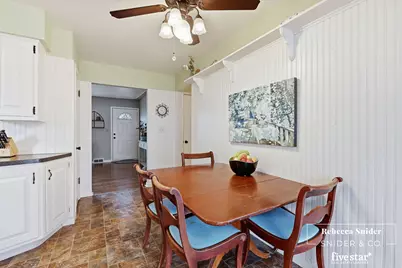 4108 Herman Avenue SW, Wyoming, MI 49509 - Photo 12