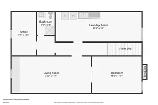 4108 Herman Ave SW, Wyoming, MI 49509 - Photo 44