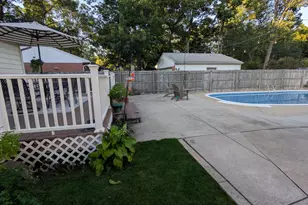 4108 Herman Ave SW, Wyoming, MI 49509 - Photo 34