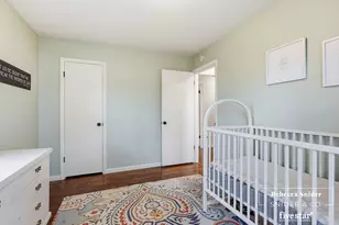 4108 Herman Ave SW, Wyoming, MI 49509 - Photo 22