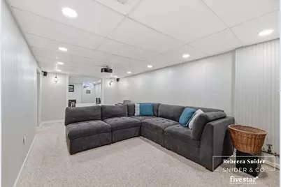 4108 Herman Avenue SW, Wyoming, MI 49509 - Photo 26