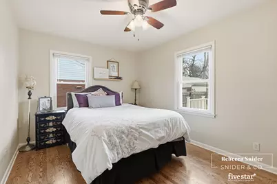 4108 Herman Avenue SW, Wyoming, MI 49509 - Photo 16