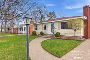 4108 Herman Ave SW, Wyoming, MI 49509 - Photo 48