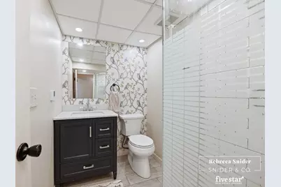 4108 Herman Avenue SW, Wyoming, MI 49509 - Photo 30