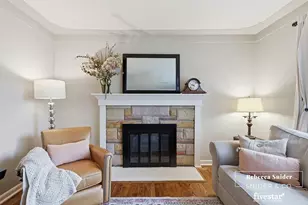 4108 Herman Ave SW, Wyoming, MI 49509 - Photo 6