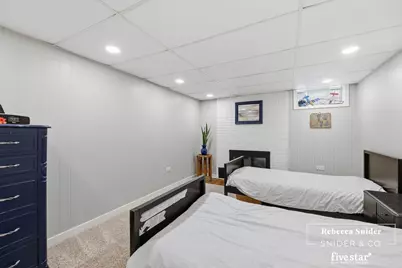 4108 Herman Avenue SW, Wyoming, MI 49509 - Photo 28