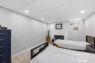 4108 Herman Ave SW, Wyoming, MI 49509 - Photo 28