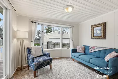 4108 Herman Avenue SW, Wyoming, MI 49509 - Photo 14