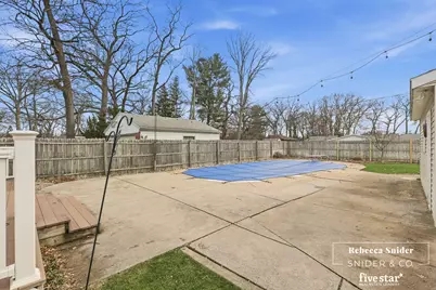 4108 Herman Avenue SW, Wyoming, MI 49509 - Photo 38