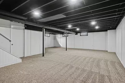 4609 Croyden Avenue, Kalamazoo, MI 49006 - Photo 12