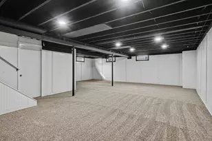 4609 Croyden Ave, Kalamazoo, MI 49006 - Photo 12