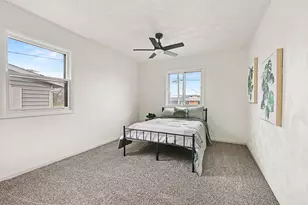 4609 Croyden Ave, Kalamazoo, MI 49006 - Photo 10