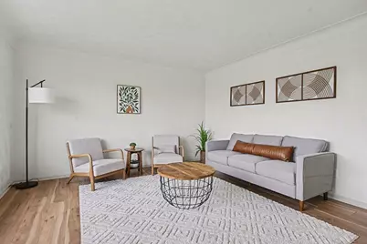 4609 Croyden Avenue, Kalamazoo, MI 49006 - Photo 6