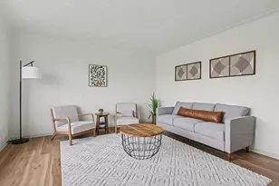 4609 Croyden Ave, Kalamazoo, MI 49006 - Photo 6