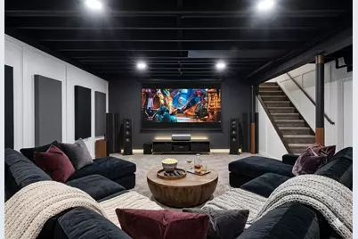 4609 Croyden Avenue, Kalamazoo, MI 49006 - Photo 14